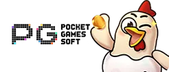 PGSoft
