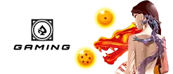ETG